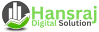 Hansraj Digital Solution